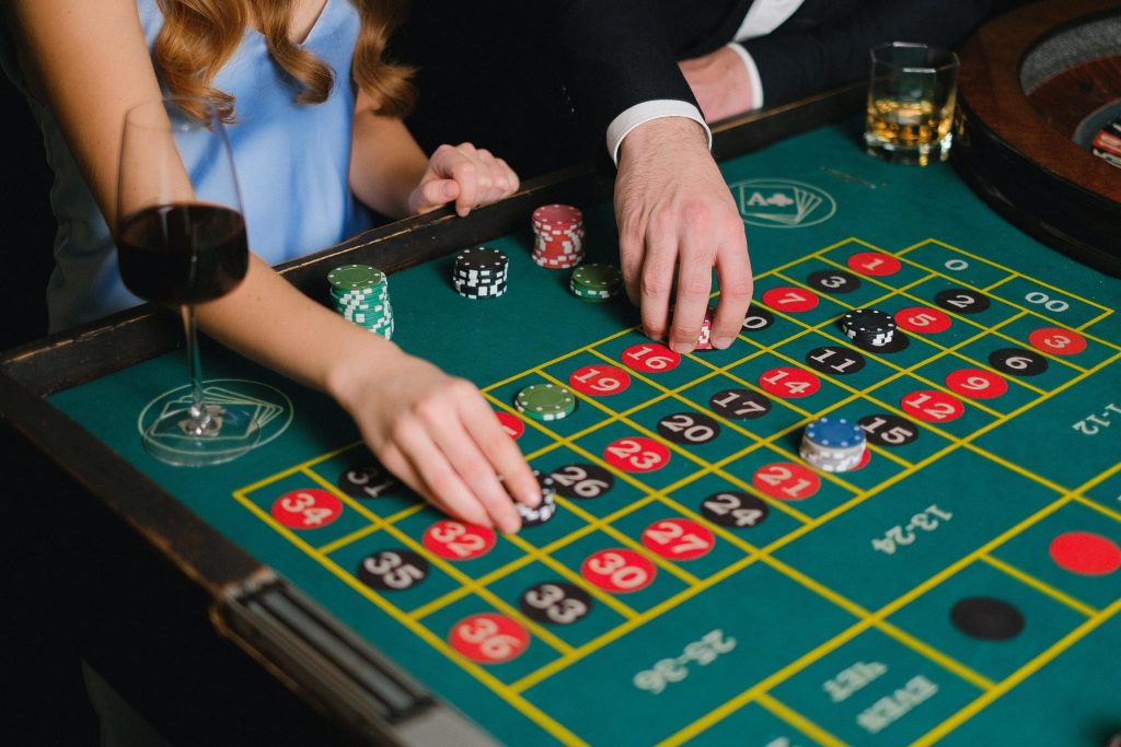 Down load On the net On line casino Laptop software program and Begin out Participating in
