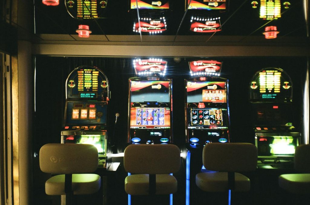 Inescapable Issues to Make in On-line Casinos Reward Situations