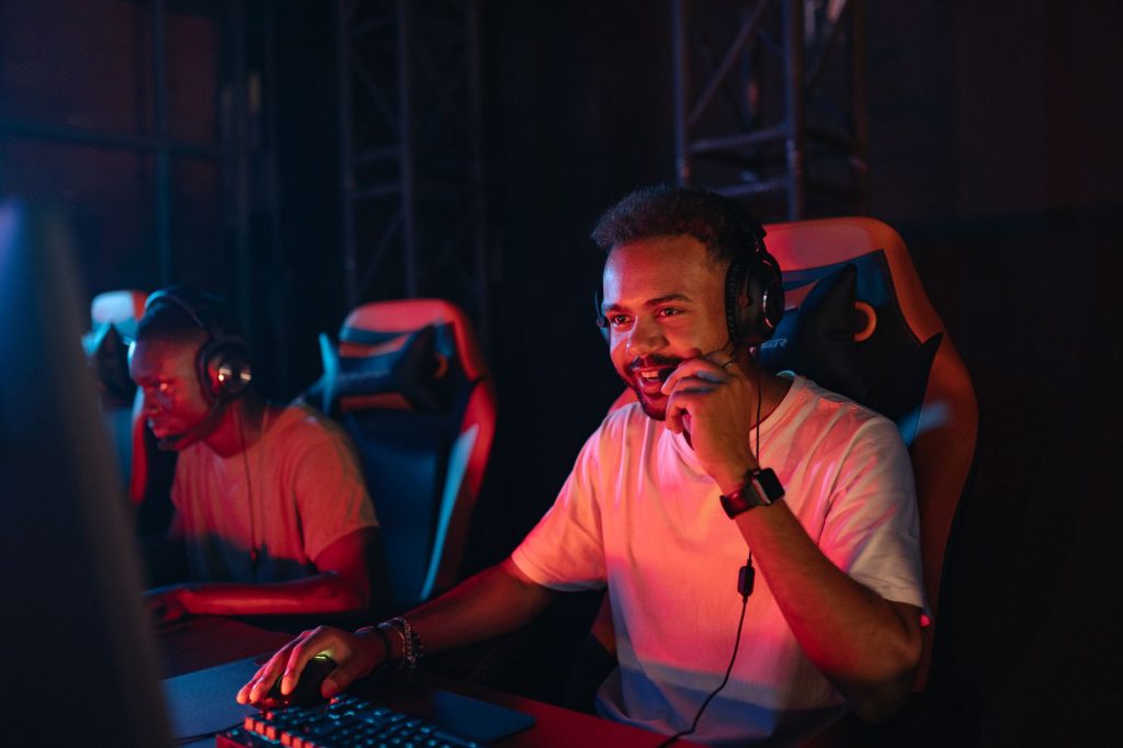 Experience Real-Time Gaming Action and Promotions via Jet234