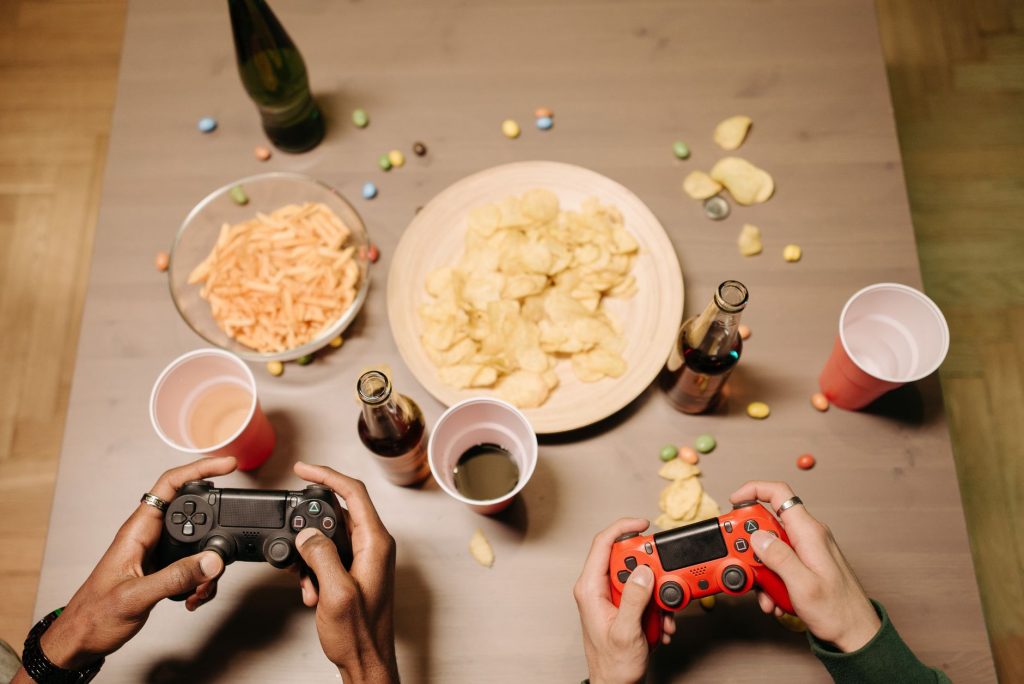 Why Gamers are Flocking to Casimba Casino for Unique Online Experiences