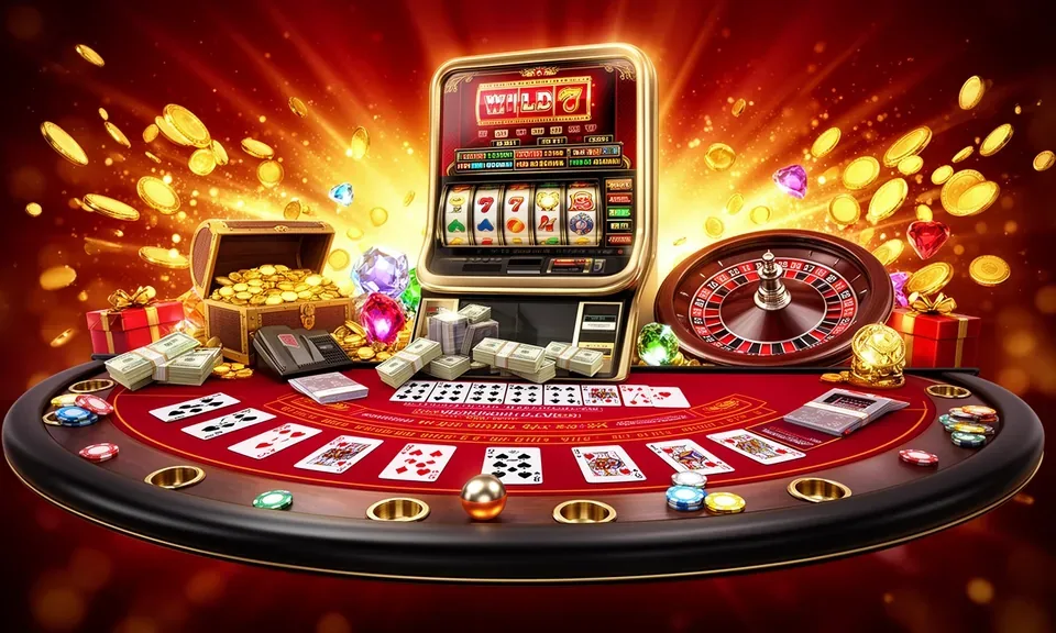 How Match Statistics Shape Football Betting Decisions and Market Awareness